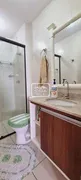 Apartamento com 3 Quartos à venda, 90m² no City Bussocaba, Osasco - Foto 6