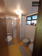 Apartamento com 3 Quartos à venda, 102m² no Rebouças, Curitiba - Foto 18