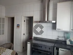 Casa de Condomínio com 3 Quartos à venda, 377m² no Granja Olga, Sorocaba - Foto 34
