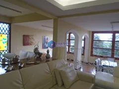 Casa com 13 Quartos para alugar, 750m² no Mangabeiras, Belo Horizonte - Foto 3