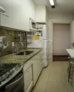 Apartamento com 3 Quartos à venda, 74m² no Jardim Esmeralda, São Paulo - Foto 5