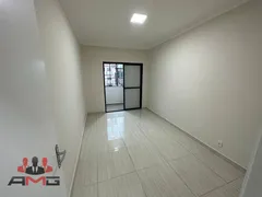 Apartamento com 2 Quartos à venda, 86m² no Macuco, Santos - Foto 16