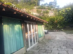 Casa de Condomínio com 5 Quartos para venda ou aluguel, 380m² no Centro, Petrópolis - Foto 39