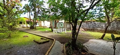 Fazenda / Sítio / Chácara com 3 Quartos à venda, 250m² no Jardim Aguapeu, Itanhaém - Foto 7