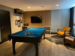 Apartamento com 2 Quartos à venda, 135m² no Praia Brava, Itajaí - Foto 33