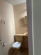 Apartamento com 2 Quartos à venda, 58m² no Asa Norte, Brasília - Foto 4