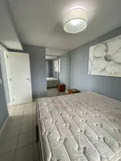 Apartamento com 1 Quarto para alugar, 100m² no Recreio Dos Bandeirantes, Rio de Janeiro - Foto 24