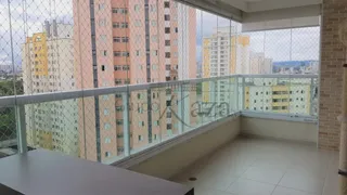 Apartamento com 3 Quartos à venda, 103m² no Jardim Satélite, São José dos Campos - Foto 15