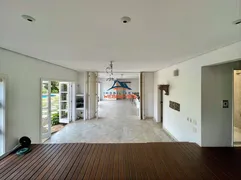 Casa de Condomínio com 6 Quartos para venda ou aluguel, 659m² no Granja Viana, Cotia - Foto 16