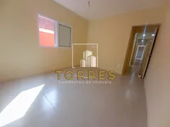 Casa de Vila com 3 Quartos para alugar, 80m² no Vila Santo Antônio, Guarujá - Foto 16