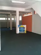 Sobrado com 3 Quartos à venda, 720m² no Fazendinha, Curitiba - Foto 22