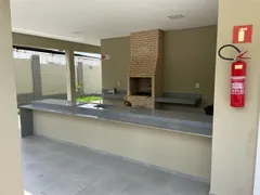 Apartamento com 2 Quartos à venda, 46m² no São Luís, Volta Redonda - Foto 6