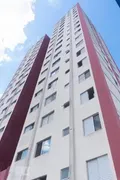 Apartamento com 2 Quartos à venda, 58m² no Sapopemba, São Paulo - Foto 30