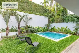 Casa de Condomínio com 4 Quartos à venda, 511m² no Morumbi, São Paulo - Foto 35