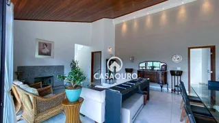 Casa de Condomínio com 5 Quartos à venda, 590m² no Le Cottage, Nova Lima - Foto 12