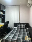 Apartamento com 3 Quartos à venda, 120m² no Barro Vermelho, Vitória - Foto 40