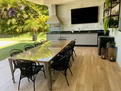 Casa de Condomínio com 4 Quartos à venda, 438m² no , Aracoiaba da Serra - Foto 46