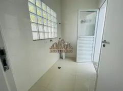 Casa com 3 Quartos à venda, 263m² no Parque Esplanada , Votorantim - Foto 14