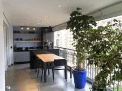 Apartamento com 3 Quartos à venda, 151m² no Pinheiros, São Paulo - Foto 1