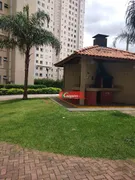 Apartamento com 2 Quartos à venda, 45m² no Ponte Grande, Guarulhos - Foto 5