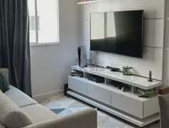 Apartamento com 2 Quartos à venda, 49m² no Loteamento Terra Brasilis, São José dos Campos - Foto 3