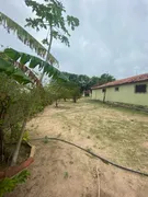 Fazenda / Sítio / Chácara com 3 Quartos à venda, 141m² no Pratius, Pindoretama - Foto 32