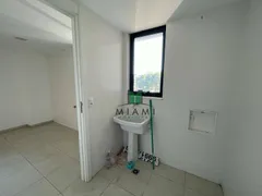 Apartamento com 3 Quartos à venda, 97m² no Mercês, Curitiba - Foto 29