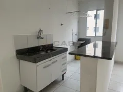 Apartamento com 2 Quartos à venda, 45m² no Planicie da Serra, Serra - Foto 5