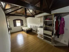 Casa com 3 Quartos à venda, 211m² no Jardim Ipê, Itatiba - Foto 16