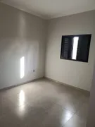 Casa de Condomínio com 3 Quartos à venda, 142m² no Condomínio Rio Grande, Fronteira - Foto 12