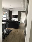 Apartamento com 3 Quartos à venda, 117m² no Vila Santo Estevão, São Paulo - Foto 30