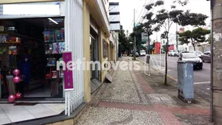 Prédio Inteiro à venda, 1129m² no Barro Preto, Belo Horizonte - Foto 13