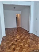 Kitnet com 1 Quarto para alugar, 23m² no Copacabana, Rio de Janeiro - Foto 2