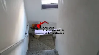 Sobrado com 5 Quartos à venda, 170m² no Vila Valença, São Vicente - Foto 16
