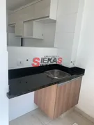 Apartamento com 2 Quartos para alugar, 50m² no Vila Formosa, São Paulo - Foto 8