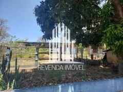 Fazenda / Sítio / Chácara com 4 Quartos à venda, 6605m² no Chácara Malota, Jundiaí - Foto 6