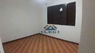 Casa com 3 Quartos à venda, 167m² no Parque Cecap, Valinhos - Foto 20