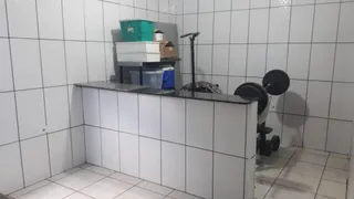 Casa com 3 Quartos à venda, 90m² no Ipiranga, Ribeirão Preto - Foto 13