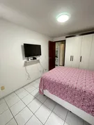 Apartamento com 2 Quartos à venda, 52m² no Ponta Negra, Natal - Foto 5
