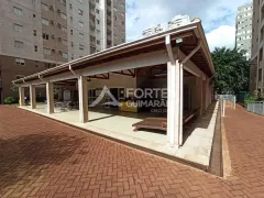 Apartamento com 2 Quartos para alugar, 56m² no Jardim Republica, Ribeirão Preto - Foto 15
