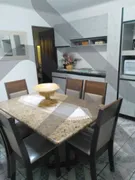 Casa com 3 Quartos à venda, 142m² no Aldeia de Barueri, Barueri - Foto 12