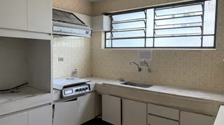 Casa com 3 Quartos para venda ou aluguel, 250m² no Perdizes, São Paulo - Foto 5