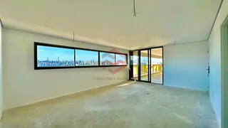 Apartamento com 3 Quartos à venda, 180m² no Vila Nova Conceição, São Paulo - Foto 22