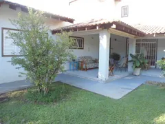 Casa de Condomínio com 4 Quartos à venda, 500m² no Residencial Jardim das Acacias, Mirassol - Foto 3