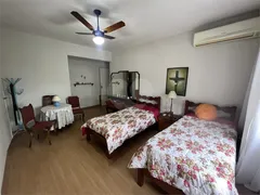 Apartamento com 3 Quartos para venda ou aluguel, 130m² no Aparecida, Santos - Foto 10