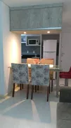 Apartamento com 2 Quartos à venda, 52m² no Centro, Joinville - Foto 4
