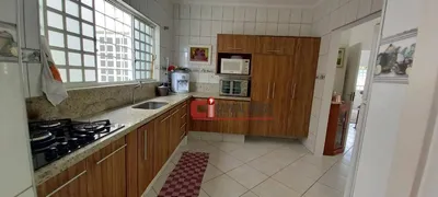Casa com 4 Quartos à venda, 190m² no Gastaldo, Jaguariúna - Foto 1