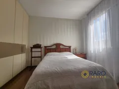 Apartamento com 4 Quartos à venda, 128m² no Santo Antônio, Belo Horizonte - Foto 12