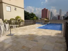 Apartamento com 3 Quartos à venda, 84m² no Ipiranga, São Paulo - Foto 39