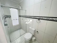 Casa com 3 Quartos à venda, 180m² no Pagani, Palhoça - Foto 18